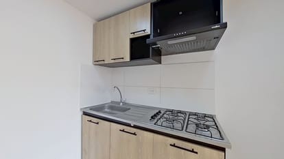 Apartamento en venta en El Redil, Bogotá · foto 6 de 7