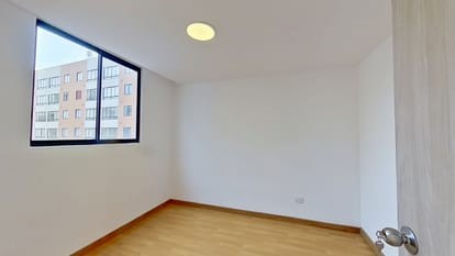 Apartamento en venta en El Redil, Bogotá · foto 4 de 7