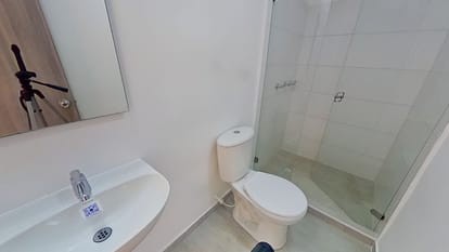 Apartamento en venta en El Redil, Bogotá · foto 7 de 7