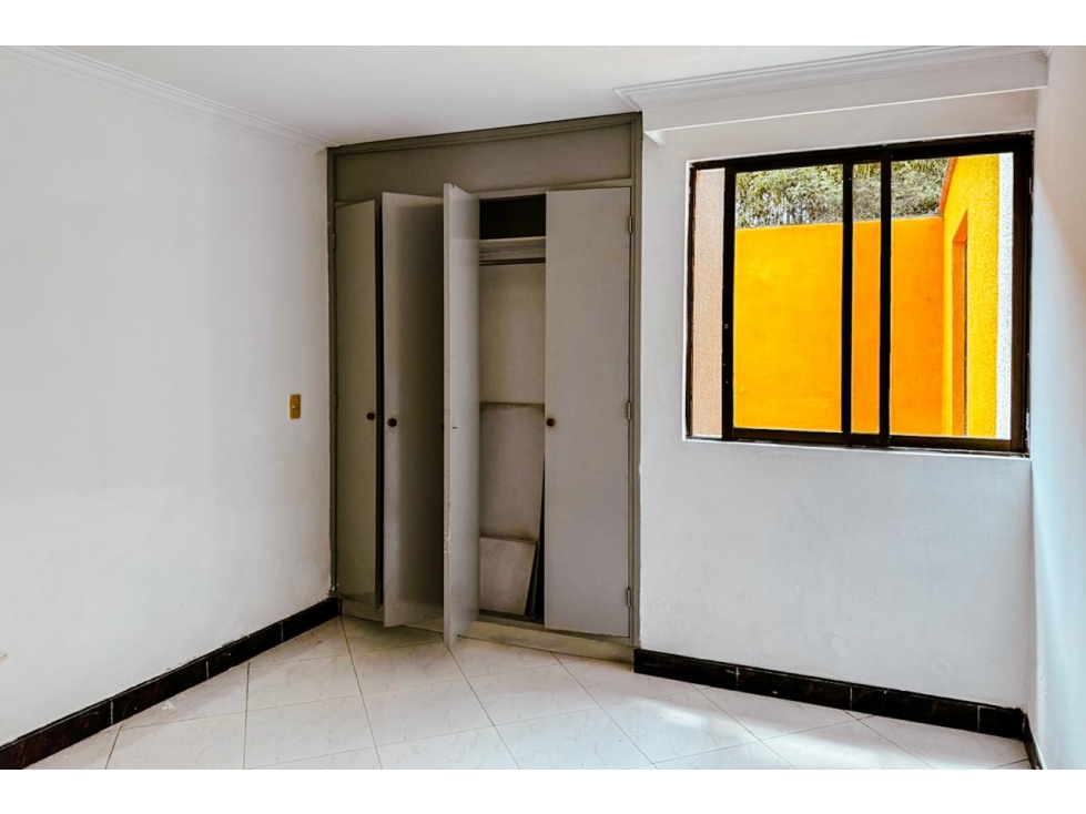 Apartamento en venta en El Poblado, Medellín · foto 10 de 16
