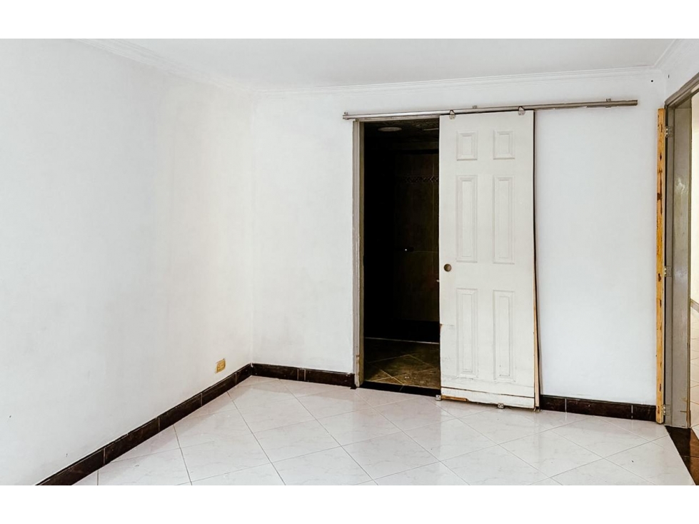 Apartamento en venta en El Poblado, Medellín · foto 14 de 16