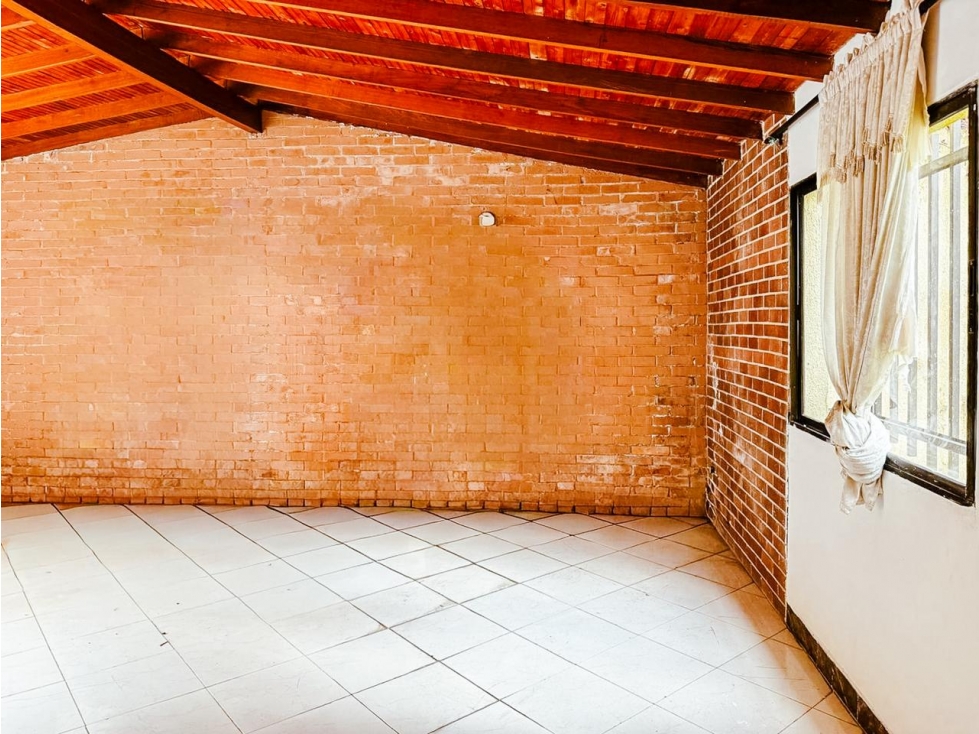 Apartamento en venta en El Poblado, Medellín · foto 15 de 16