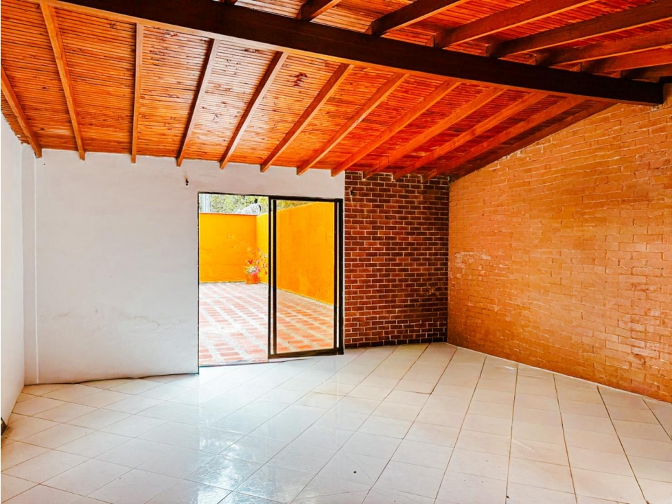 Apartamento en venta en El Poblado, Medellín · foto 16 de 16