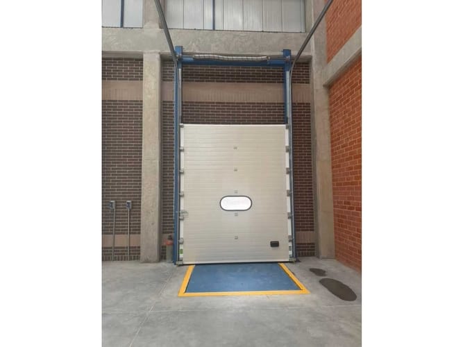 Bodega en arriendo en Siberia, Cota, 2078 m² · foto 7 de 16