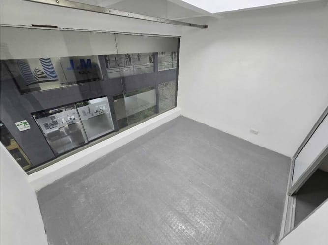 Local en venta en Estadio, Medellín, 24 m² · foto 5 de 6