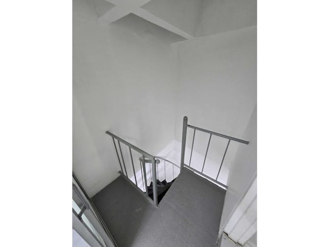 Local en venta en Estadio, Medellín, 24 m² · foto 6 de 6