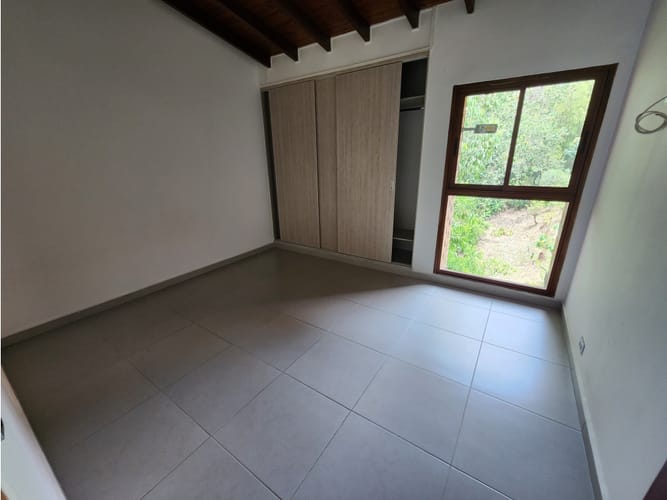 Apartamento en venta en El Poblado, Medellín · foto 12 de 13