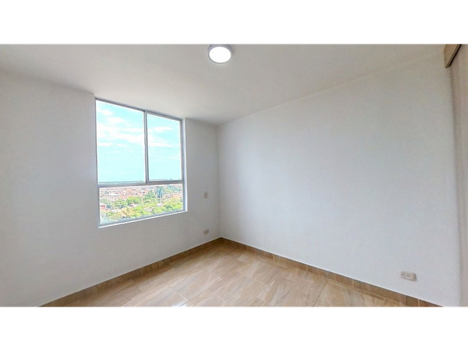 Apartamento de 3 alcobas en venta en Bolo - La Italia, Palmira, 60 m² · foto 6 de 19