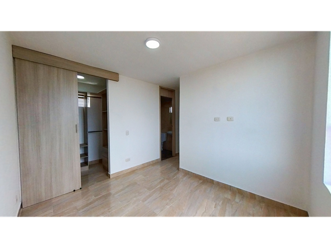 Apartamento de 3 alcobas en venta en Bolo - La Italia, Palmira, 60 m² · foto 7 de 19