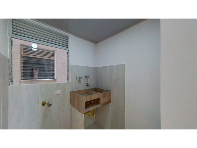 Apartamento de 3 alcobas en venta en Bolo - La Italia, Palmira, 60 m² · foto 8 de 19