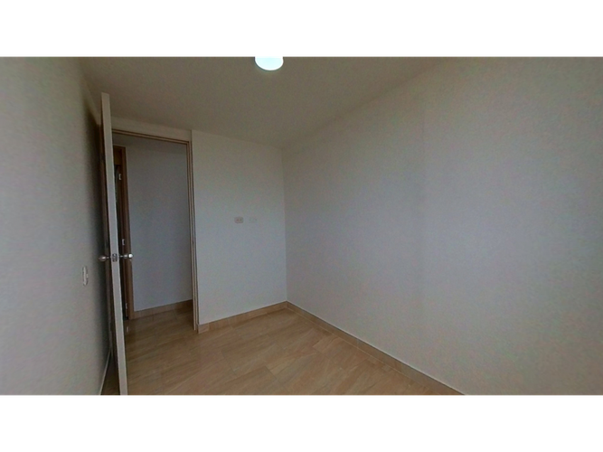 Apartamento de 3 alcobas en venta en Bolo - La Italia, Palmira, 60 m² · foto 10 de 19