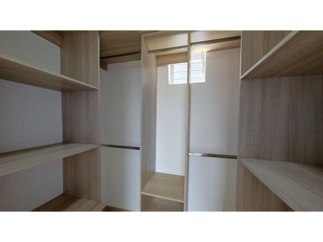 Apartamento de 3 alcobas en venta en Bolo - La Italia, Palmira, 60 m² · foto 11 de 19