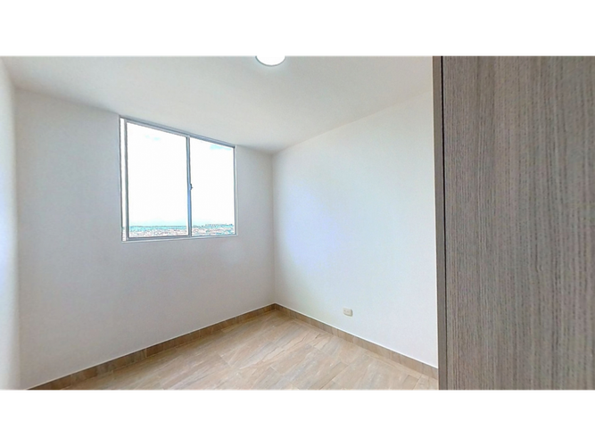 Apartamento de 3 alcobas en venta en Bolo - La Italia, Palmira, 60 m² · foto 12 de 19