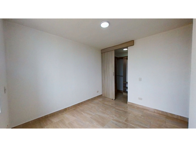 Apartamento de 3 alcobas en venta en Bolo - La Italia, Palmira, 60 m² · foto 14 de 19