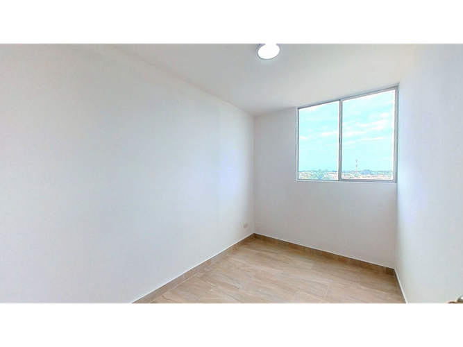 Apartamento de 3 alcobas en venta en Bolo - La Italia, Palmira, 60 m² · foto 15 de 19