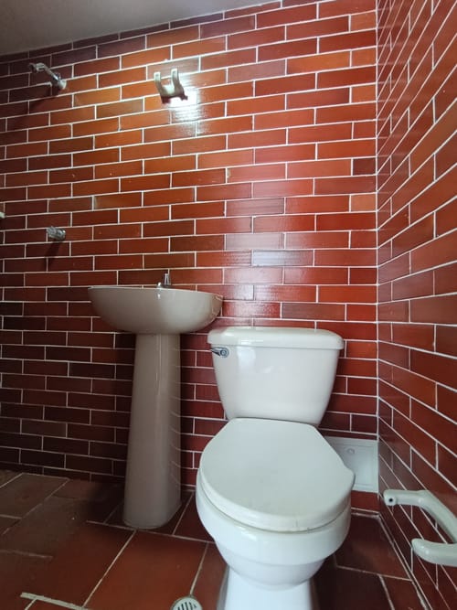 Apartamento de 18 alcobas en venta en California, Los Patios, 1251 m² · foto 3 de 24