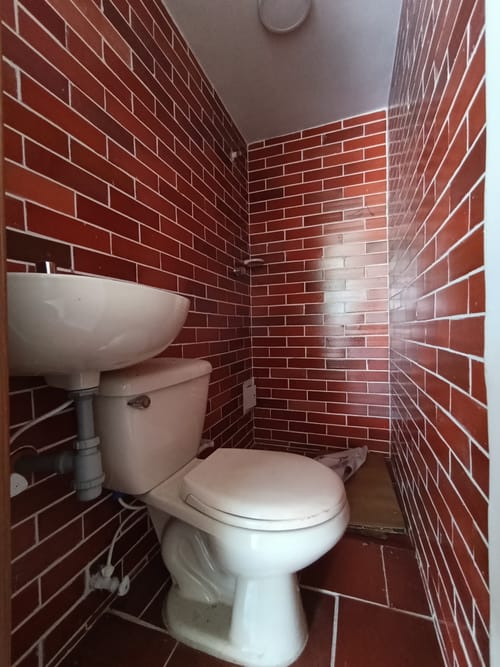 Apartamento de 18 alcobas en venta en California, Los Patios, 1251 m² · foto 5 de 24