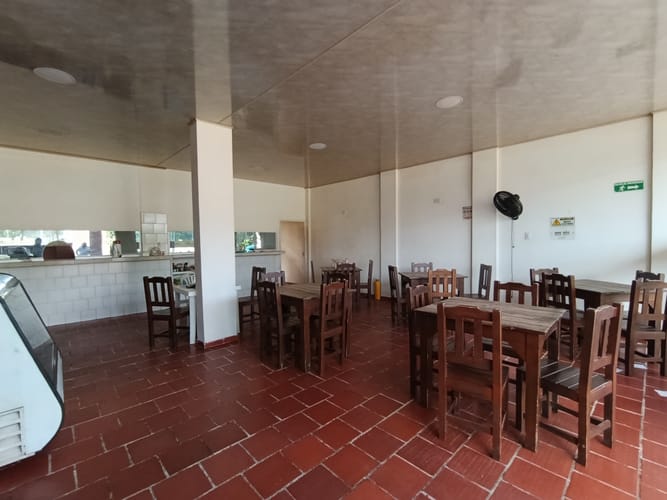 Apartamento de 18 alcobas en venta en California, Los Patios, 1251 m² · foto 6 de 24