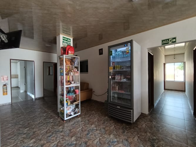 Apartamento de 18 alcobas en venta en California, Los Patios, 1251 m² · foto 7 de 24