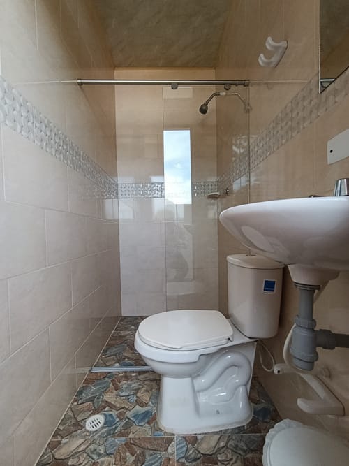 Apartamento de 18 alcobas en venta en California, Los Patios, 1251 m² · foto 9 de 24
