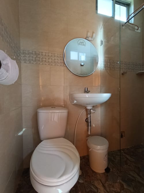 Apartamento de 18 alcobas en venta en California, Los Patios, 1251 m² · foto 11 de 24