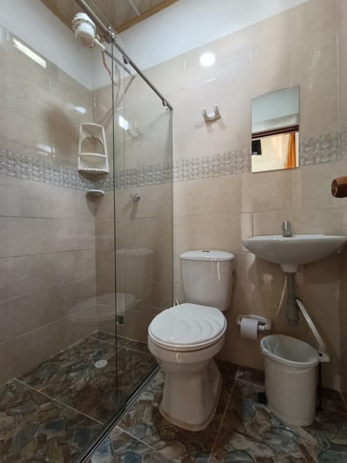 Apartamento de 18 alcobas en venta en California, Los Patios, 1251 m² · foto 14 de 24