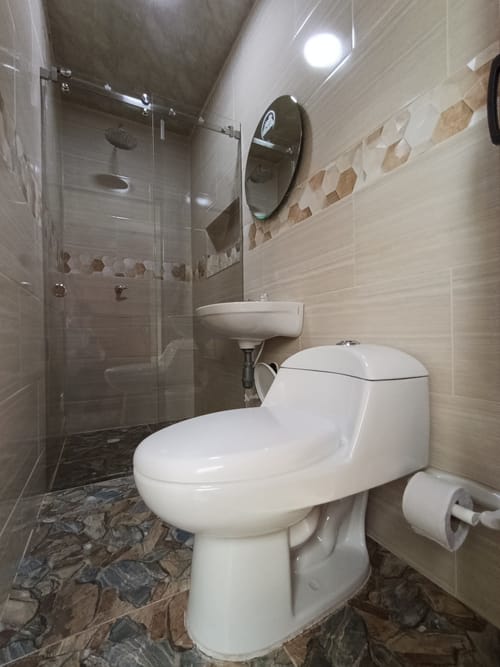 Apartamento de 18 alcobas en venta en California, Los Patios, 1251 m² · foto 15 de 24