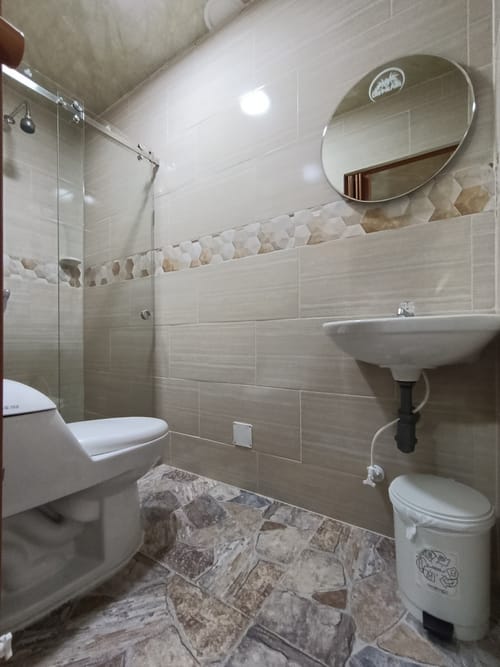 Apartamento de 18 alcobas en venta en California, Los Patios, 1251 m² · foto 17 de 24