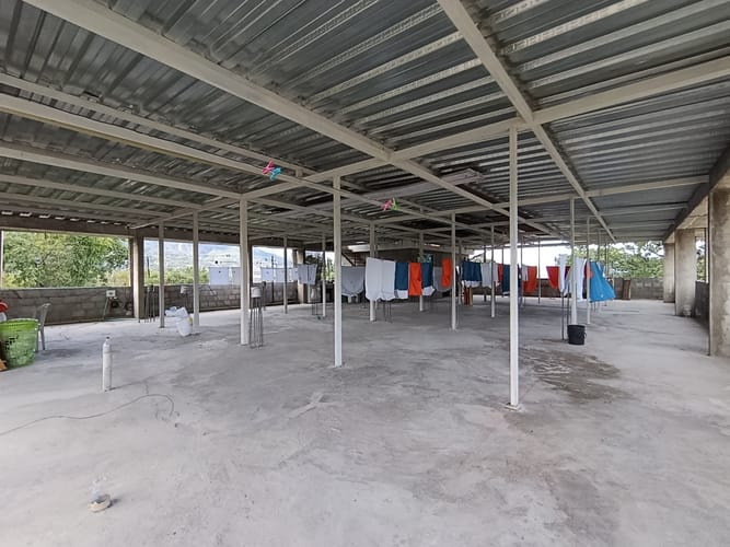 Apartamento de 18 alcobas en venta en California, Los Patios, 1251 m² · foto 19 de 24