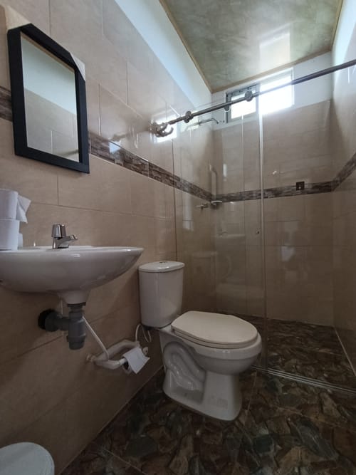 Apartamento de 18 alcobas en venta en California, Los Patios, 1251 m² · foto 21 de 24
