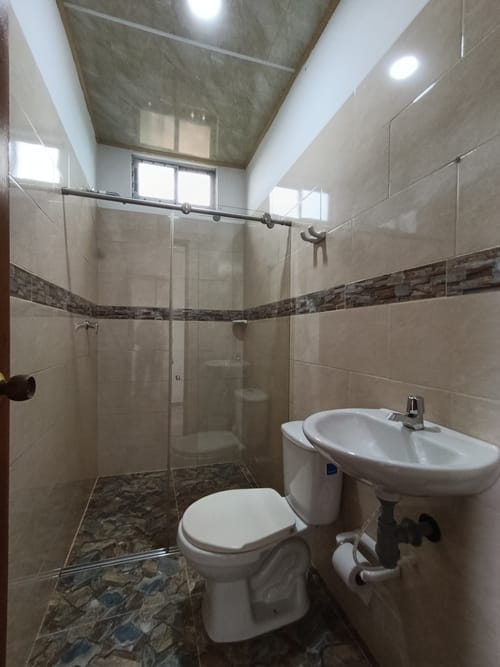 Apartamento de 18 alcobas en venta en California, Los Patios, 1251 m² · foto 23 de 24