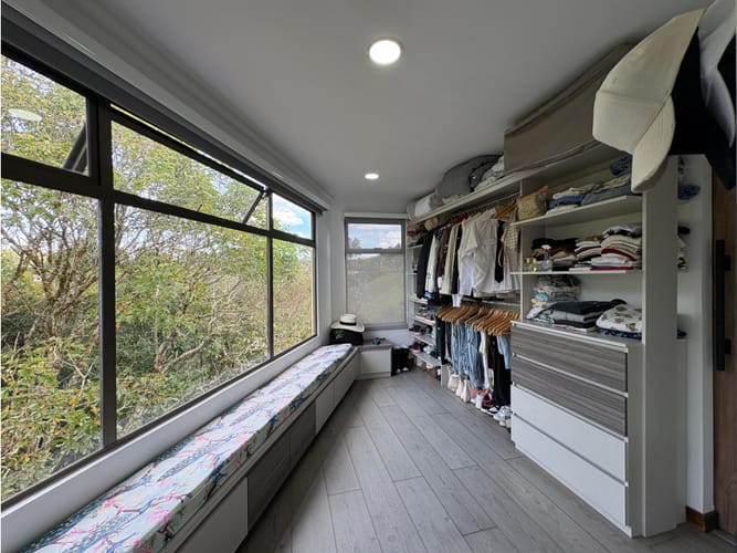 Casa de 3 alcobas en venta en La Mosquita, Guarne, 310 m² · foto 15 de 24