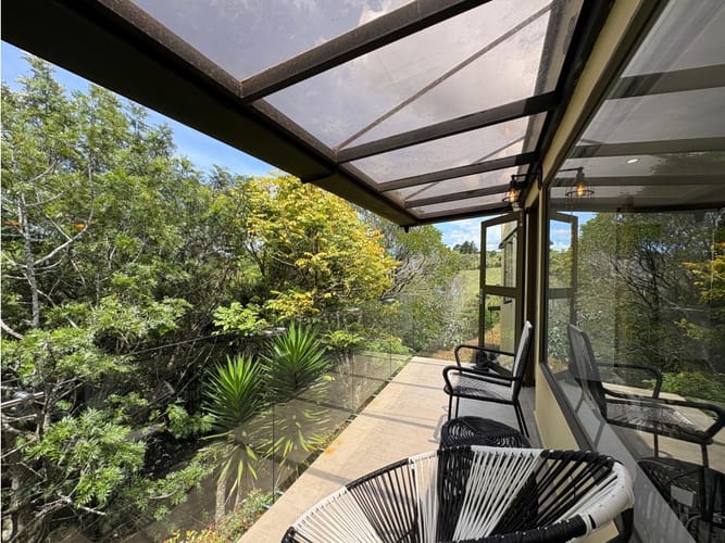 Casa de 3 alcobas en venta en La Mosquita, Guarne, 310 m² · foto 23 de 24