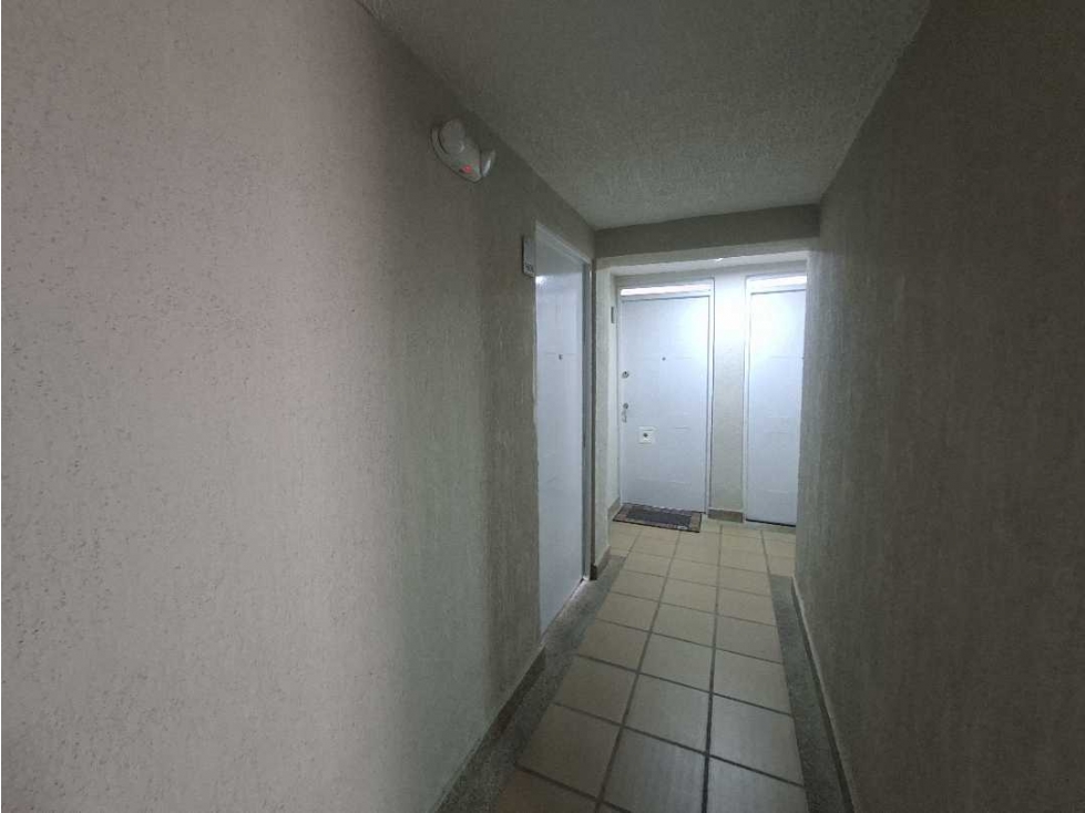 Apartamento en venta en Madelena, Bogotá · foto 18 de 24