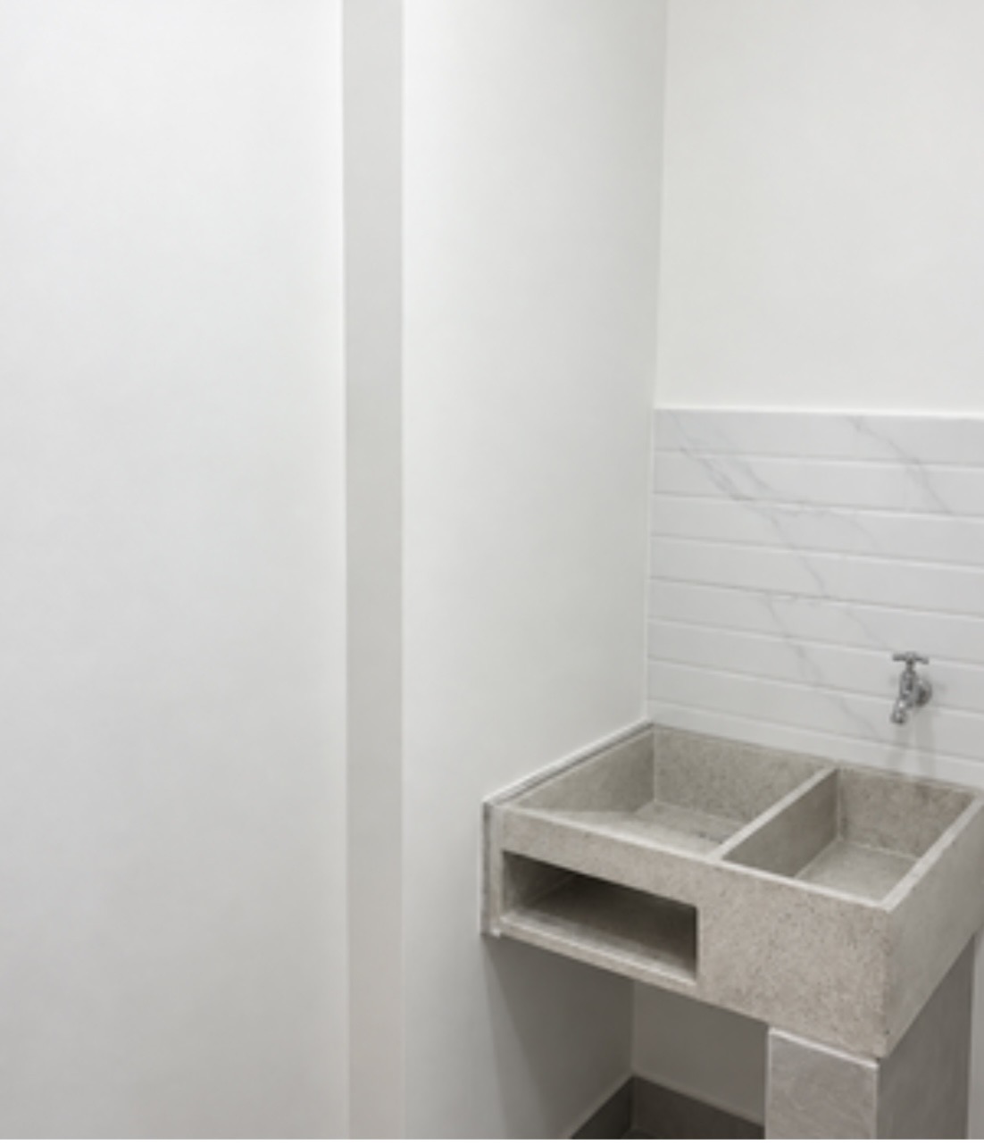 Casa en arriendo en Chicó Navarra, Bogotá · foto 6 de 17