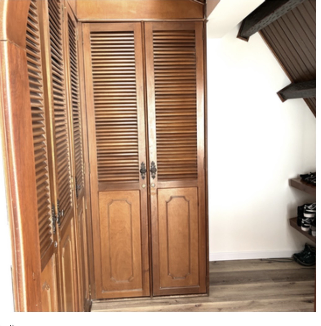 Casa en arriendo en Chicó Navarra, Bogotá · foto 17 de 17