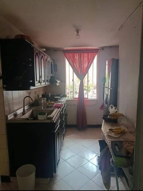 Casa de 5 alcobas en venta en Tejelo, Medellín, 180 m² · foto 3 de 12
