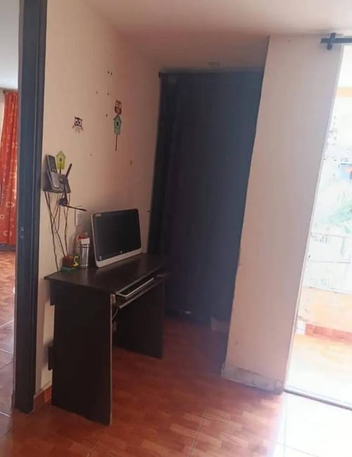 Casa de 5 alcobas en venta en Tejelo, Medellín, 180 m² · foto 5 de 12