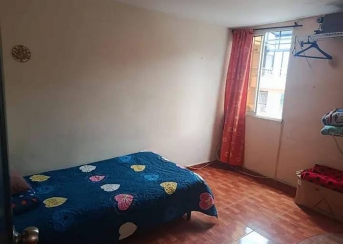 Casa de 5 alcobas en venta en Tejelo, Medellín, 180 m² · foto 6 de 12