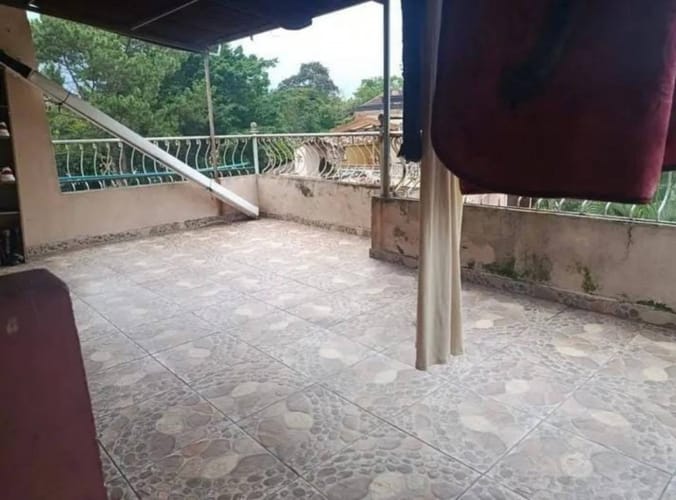 Casa de 5 alcobas en venta en Tejelo, Medellín, 180 m² · foto 7 de 12