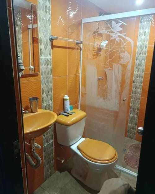 Casa de 5 alcobas en venta en Tejelo, Medellín, 180 m² · foto 8 de 12