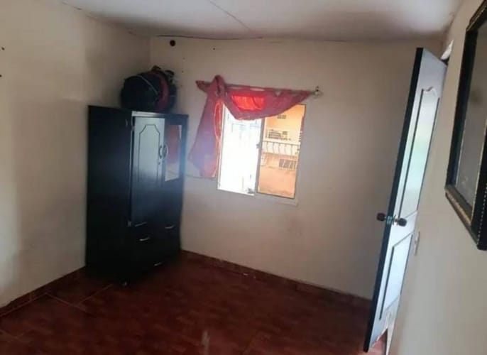 Casa de 5 alcobas en venta en Tejelo, Medellín, 180 m² · foto 10 de 12