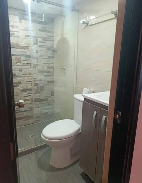 Casa de 5 alcobas en venta en Tejelo, Medellín, 180 m² · foto 11 de 12