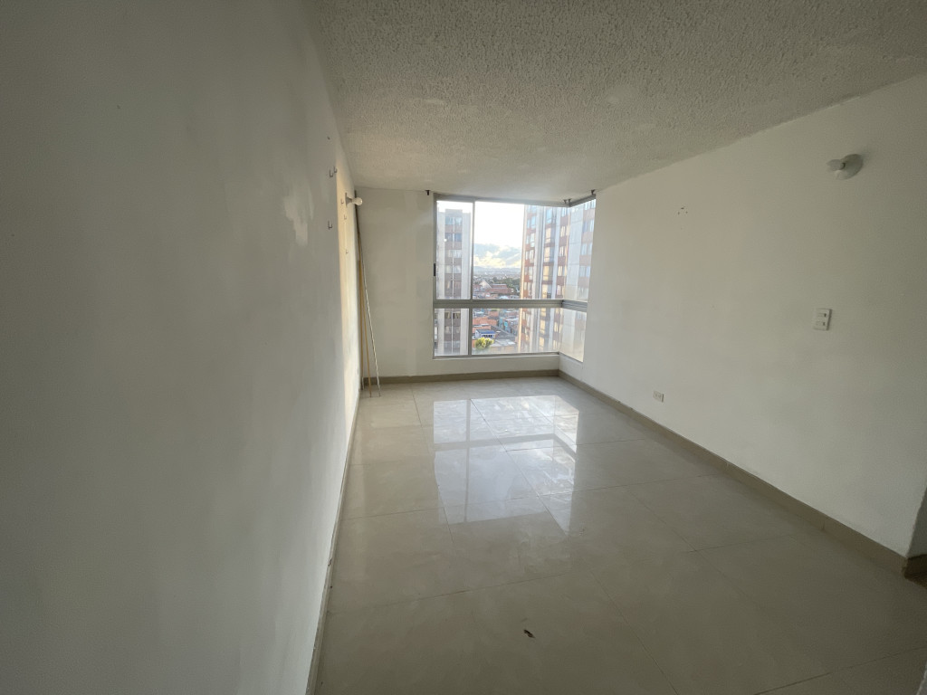 Apartamento en venta en Tierra Buena, Bogotá · foto 3 de 23