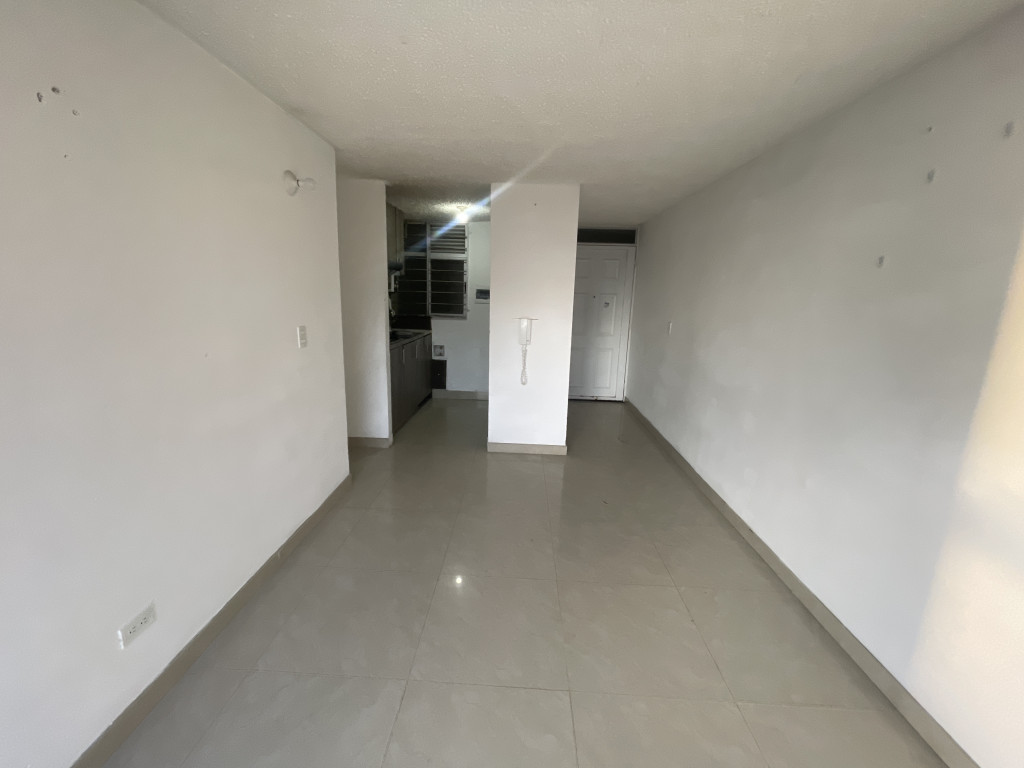 Apartamento en venta en Tierra Buena, Bogotá · foto 5 de 23