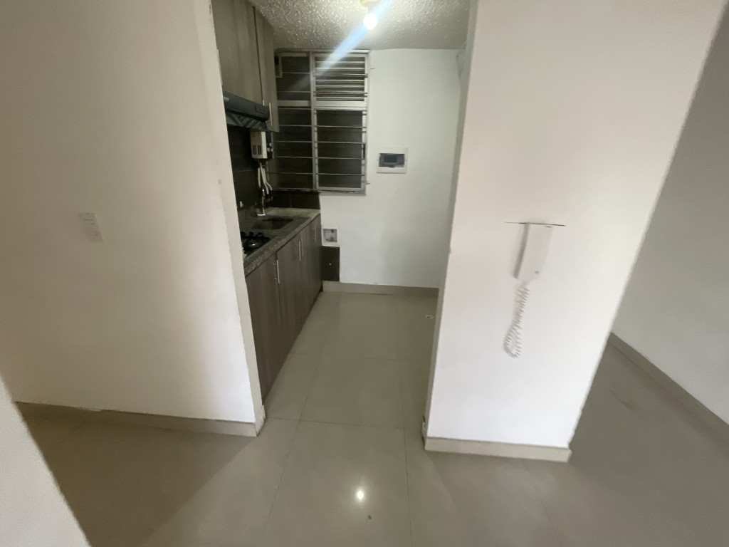 Apartamento en venta en Tierra Buena, Bogotá · foto 6 de 23