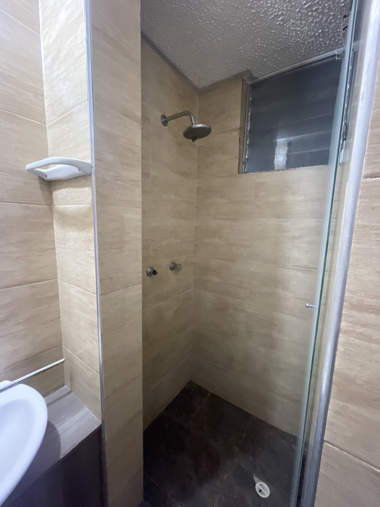 Apartamento en venta en Tierra Buena, Bogotá · foto 9 de 23
