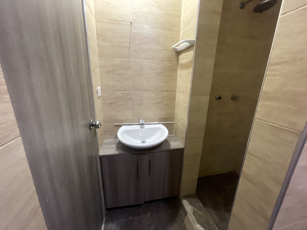 Apartamento en venta en Tierra Buena, Bogotá · foto 10 de 23
