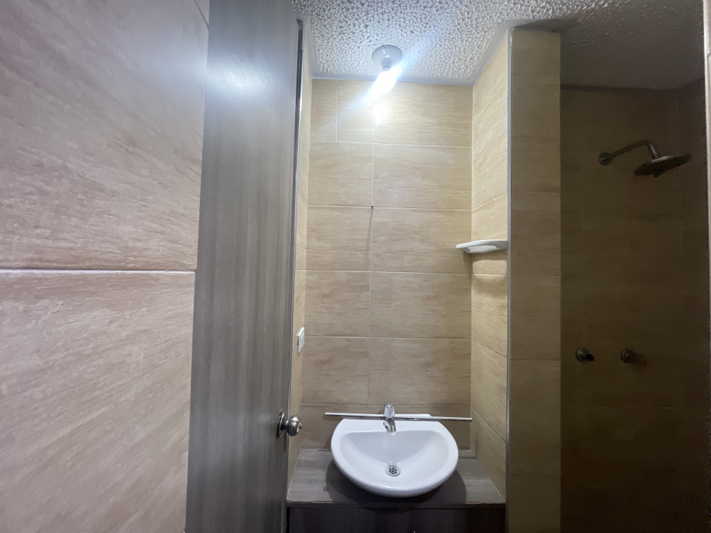 Apartamento en venta en Tierra Buena, Bogotá · foto 11 de 23