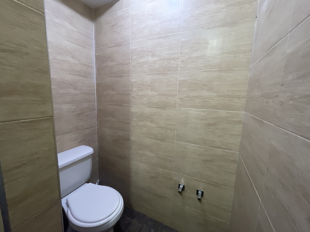 Apartamento en venta en Tierra Buena, Bogotá · foto 12 de 23